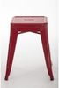 Hocker Armin [10858705] Bild 2