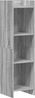 _ProductVariantImage_1bilg_102