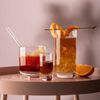 SCHOTT ZWIESEL Longdrinkglas Simple Bild 3