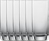 SCHOTT ZWIESEL Longdrinkglas Simple Bild 1