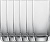SCHOTT ZWIESEL Longdrinkglas Simple Bild 4