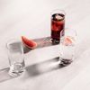 SCHOTT ZWIESEL Longdrinkglas Simple Bild 2