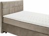 Navarra Boxspringbett von ED Exciting Design: Dein Tor zu himmlischem Schlaf Bild 4