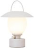 By Rydéns 4002630-5504 Tischleuchte Castro beige USB IP44 Bild 2