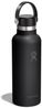 Hydro Flask Trinkflasche 18 OZ Standard Flex Cap, 532 ml Bild 2