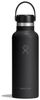 Hydro Flask Trinkflasche 18 OZ Standard Flex Cap, 532 ml Bild 1