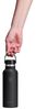 Hydro Flask Trinkflasche 18 OZ Standard Flex Cap, 532 ml Bild 3