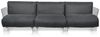 Kartell Pop Sofa Bild 2