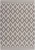 Now! 300 Taupe 200cm x 290cm Bild 2