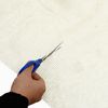 vidaXL Zeltteppich Creme 5x3 m 4008505 Bild 4