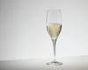 RIEDEL 6416/48 VINUM Cuvée PRESTIGE Champagnerglas 2er Set Bild 4