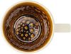 Rosenthal Junto Amber Kombi-Obertasse 0,33 l Bild 2