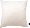 Billerbeck Greta Daunenkissen 80x80 cm E 14 Bild 4