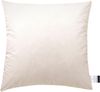 Billerbeck Greta Daunenkissen 80x80 cm E 14 Bild 5