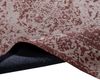 Vintage Teppich »Maddox« 240 x 170 cm - braun Bild 4