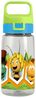 Biene Maja - Trinkflasche - ca. 500 ml Bild 1