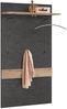 Garderoben-Set >Birkenhead< in Matera - 240x195x35cm (BxHxT) Bild 4
