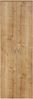 Kleiderschrank, Saphir Eiche Dekor, 60x180x34 cm Bild 3