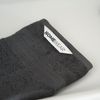 HOME DELUXE Home Deluxe Handtuch Set 4 tlg. SOFT - Anthrazit Bild 4
