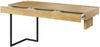 Jugendzimmer-set Teen Flex I Bild 3