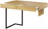 Jugendzimmer-set Teen Flex I Bild 4