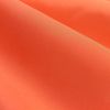 Lumaland Sonnensegel Rechteckig | 2 x 3 Meter | Wasserfester Sonnenschutz inkl. Befestigungsseile | Terrasse, Garten & Balkon Schattenspender aus Polyester (160 g/m²) mit UV Schutz 30+ [Orange] Bild 4