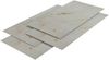 Duschrückwandset Bladel 4er Set 120 x 60 cm Jade Marble [neu. haus] Bild 4
