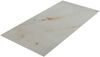 Duschrückwandset Bladel 4er Set 120 x 60 cm Jade Marble [neu. haus] Bild 5