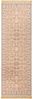 Orientteppich »Anaa« 300 x 100 cm - beige - läufer Bild 1