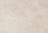 vidaXL Bereichsteppiche PALMERAS Beige 160 x 230 cm Polyester 42022639 Bild 2