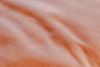 KAWOLA Sitzelement MIA Hocker Lederfaserstoff cognac 47 x 84 x 117 cm Bild 5
