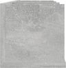 vidaXL CD-Wandregal Betongrau 75x18x18 cm Holzwerkstoff 801314 Bild 5