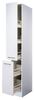 Flex-Well Apothekerschrank Kopenhagen (B x H x T) 30 x 200 x 57 cm, mit 5 Ablagen Bild 4