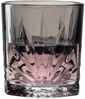 Leonardo Capri Whisky-Becher 330 ml grau Bild 2