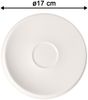 Villeroy & Boch NewMoon Kombiservice 30-teilig Bild 5