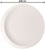 Villeroy & Boch NewMoon Kombiservice 30-teilig Bild 2