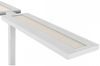 SLV 1007466 WORKLIGHT PRO Stehleuchte 150W 4000K Touch weiß mit Bewegungssensor Bild 5