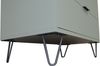 Maeusbacher Bonnie Kommoden Draht pine green matt lack BxHxT: 81 x 100 x 45 cm Bild 5