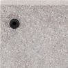 Doppler Granitsockel "Life", ca. 25 kg, für Sonnenschirme bis Ø 180 cm Bild 4