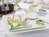 Villeroy & Boch Amazonia Mokka- / Espressountertasse 14 x 11 cm 6er Set Bild 3