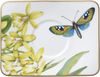 Villeroy & Boch Amazonia Mokka- / Espressountertasse 14 x 11 cm 6er Set Bild 2