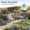 RP25040 - 50 x 200 x 14 cm -glatt Bild 4