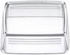 Westmark Butterdose Glas Bild 3