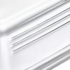 Westmark Butterdose Glas Bild 4