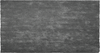 _ProductVariantImage_1bilg_102