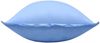 vidaXL Aufblasbare Poolkissen für Aufstellpools 10 Stk. PVC 92436 Bild 3