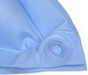 vidaXL Aufblasbare Poolkissen für Aufstellpools 10 Stk. PVC 92436 Bild 5