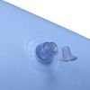 vidaXL Aufblasbare Poolkissen für Aufstellpools 10 Stk. PVC 92436 Bild 4