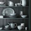 Broste Copenhagen Eierbecher Nordic Sea 14531569 Bild 3