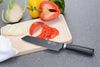 Trimmer schwarz Kuro Bild 4